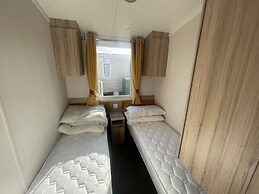 Royal Oak Caravan Park