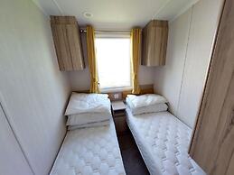 Royal Oak Caravan Park