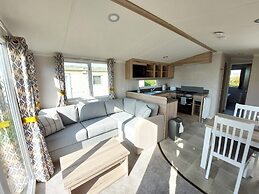 Royal Oak Caravan Park