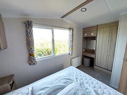 Royal Oak Caravan Park