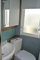 Royal Oak Caravan Park