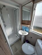 Royal Oak Caravan Park