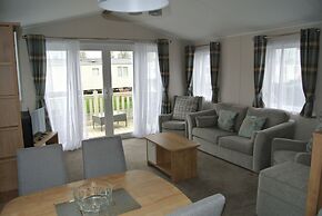 Royal Oak Caravan Park