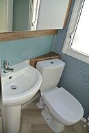 Royal Oak Caravan Park