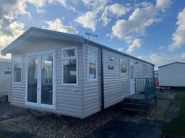 Royal Oak Caravan Park