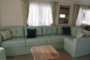 Royal Oak Caravan Park