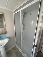 Royal Oak Caravan Park