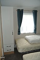 Royal Oak Caravan Park