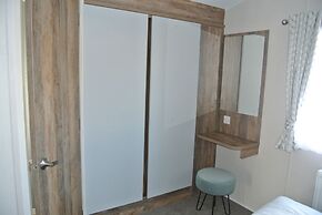 Royal Oak Caravan Park