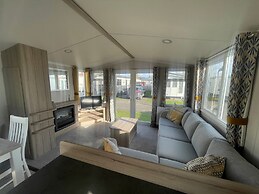 Royal Oak Caravan Park