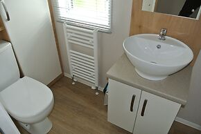 Royal Oak Caravan Park