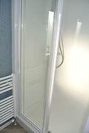 Royal Oak Caravan Park