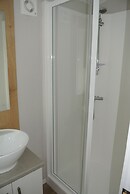 Royal Oak Caravan Park