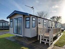 Royal Oak Caravan Park