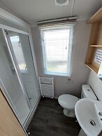 Royal Oak Caravan Park