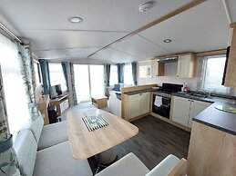 Royal Oak Caravan Park