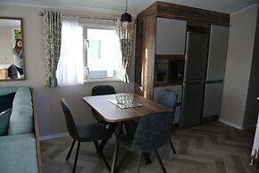 Royal Oak Caravan Park