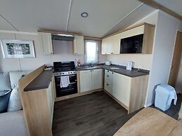 Royal Oak Caravan Park