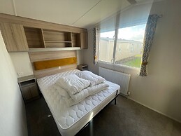 Royal Oak Caravan Park