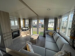 Royal Oak Caravan Park