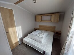 Royal Oak Caravan Park