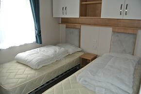 Royal Oak Caravan Park