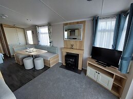 Royal Oak Caravan Park