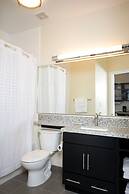 Candlewood Suites Jacksonville - Mayport by IHG