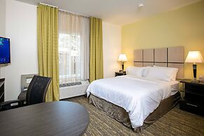 Candlewood Suites Jacksonville - Mayport by IHG