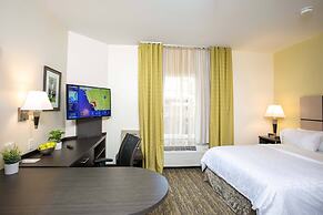 Candlewood Suites Jacksonville - Mayport by IHG