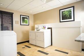 Candlewood Suites Jacksonville - Mayport by IHG