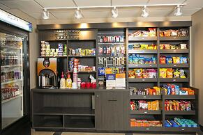 Candlewood Suites Jacksonville - Mayport by IHG