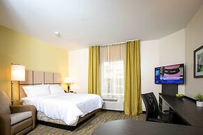 Candlewood Suites Jacksonville - Mayport by IHG