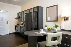 Candlewood Suites Jacksonville - Mayport by IHG