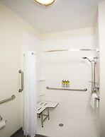 Candlewood Suites Jacksonville - Mayport by IHG