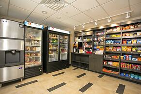 Candlewood Suites Jacksonville - Mayport by IHG