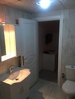 Mengen Belediyesi Konukevi