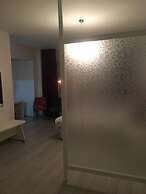 Mengen Belediyesi Konukevi