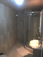 Mengen Belediyesi Konukevi