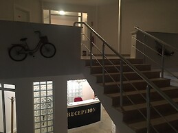 Mengen Belediyesi Konukevi