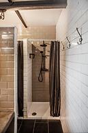 Wild House Tarifa - Hostel