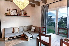 Wild House Tarifa - Hostel