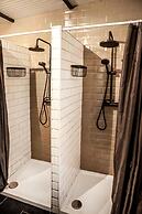 Wild House Tarifa - Hostel