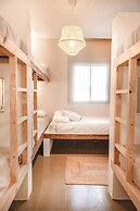 Wild House Tarifa - Hostel