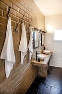 Wild House Tarifa - Hostel