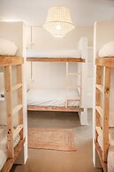 Wild House Tarifa - Hostel