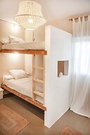 Wild House Tarifa - Hostel