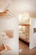 Wild House Tarifa - Hostel