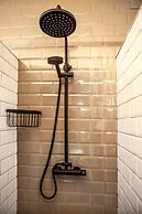 Wild House Tarifa - Hostel