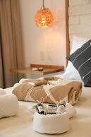 Hotel Blanco Tulum - Adults Only